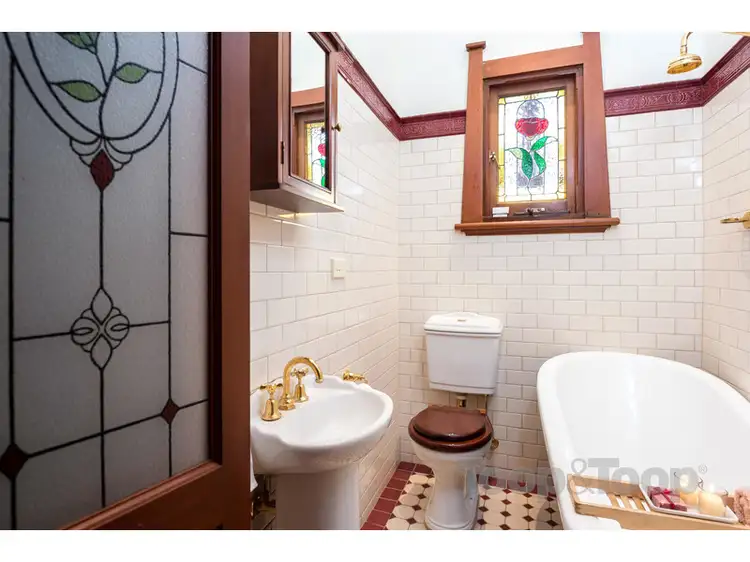 Sixth view of Homely house listing, 35 Second Avenue, Sefton Park SA 5083