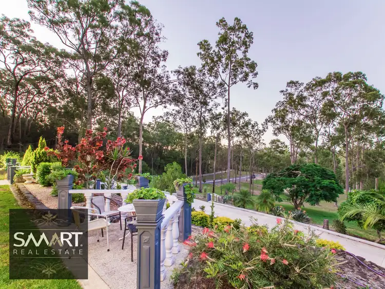 Seventh view of Homely house listing, 767 Gilston Road, Gilston QLD 4211