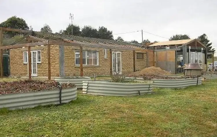 Main view of Homely rural property listing, 14 Ticehurst Close, Toothdale NSW 2550