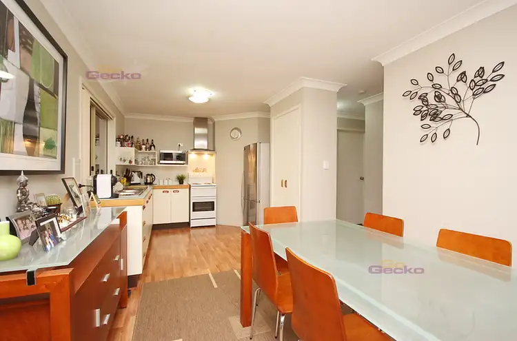 Fourth view of Homely house listing, 56 Muller Road, Boondall QLD 4034