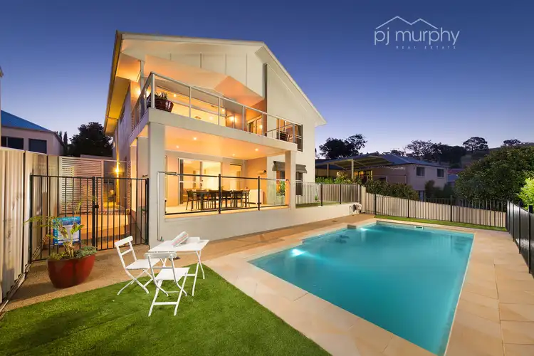 45A Avondale Drive, Wodonga VIC 3690