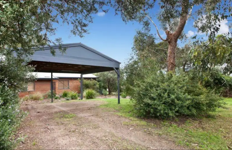 Main view of Homely house listing, 19 Spencer Street, Mount Martha VIC 3934