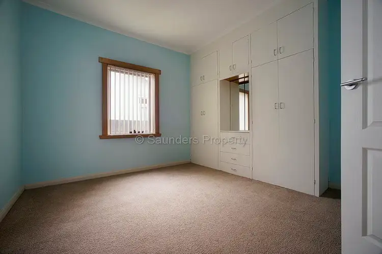 Seventh view of Homely house listing, 24 Archer Street, Devonport TAS 7310