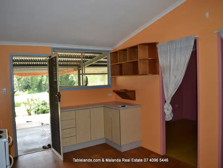 Fourth view of Homely rural property listing, RR339/40 Peeters Close, Malanda QLD 4885