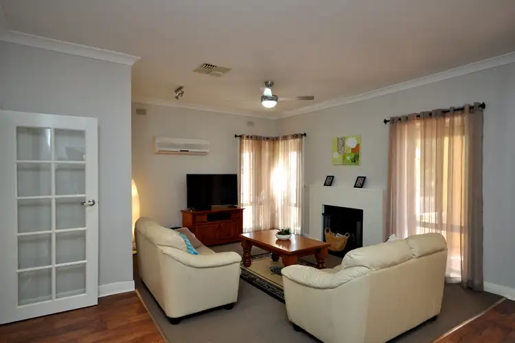 Third view of Homely house listing, 36 Daniel Terrace, Port Augusta SA 5700