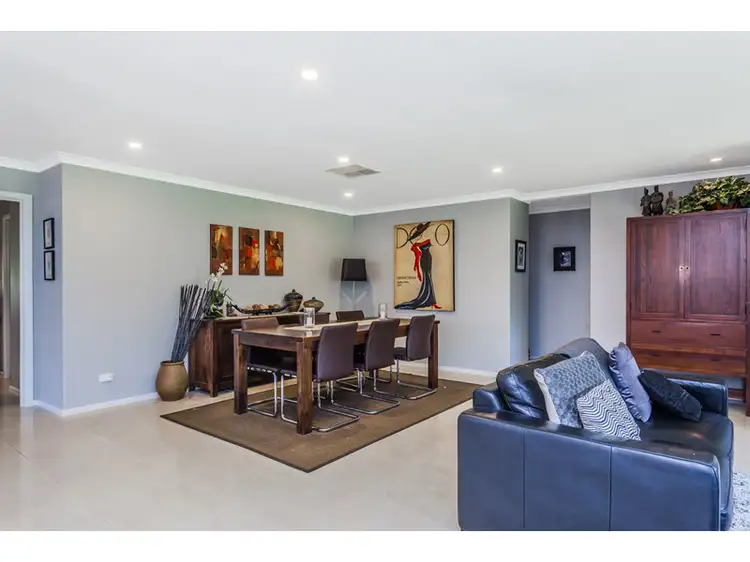 Fifth view of Homely house listing, 24 Tain Street, Applecross WA 6153