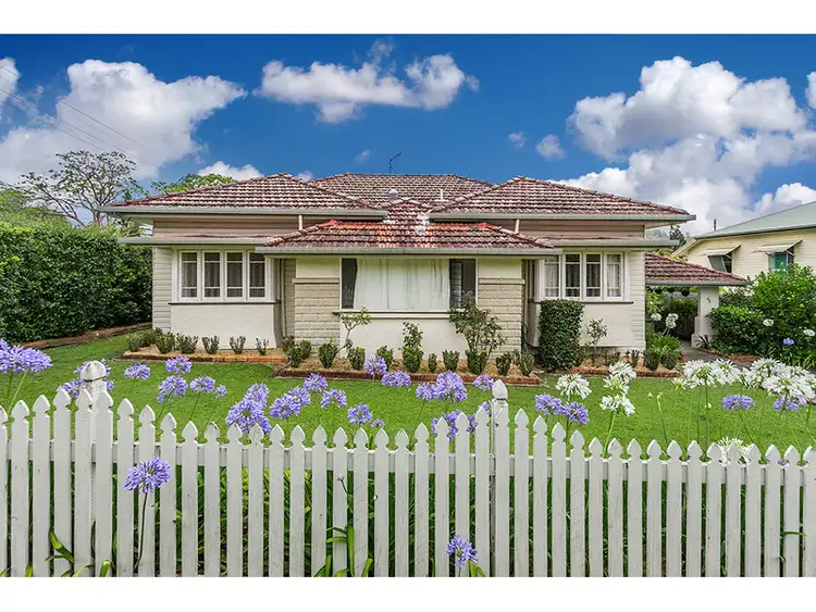 Main view of Homely house listing, 65 Bright Street, East Lismore NSW 2480