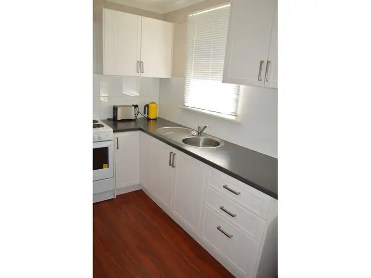 Fourth view of Homely house listing, 61 Jaeger Avenue, Gunnedah NSW 2380
