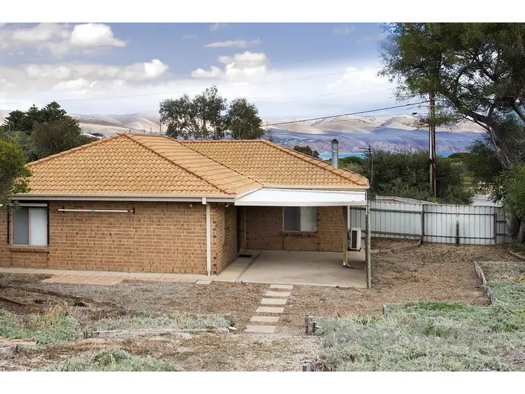 Second view of Homely house listing, 5 Wattle Avenue, Aldinga Beach SA 5173