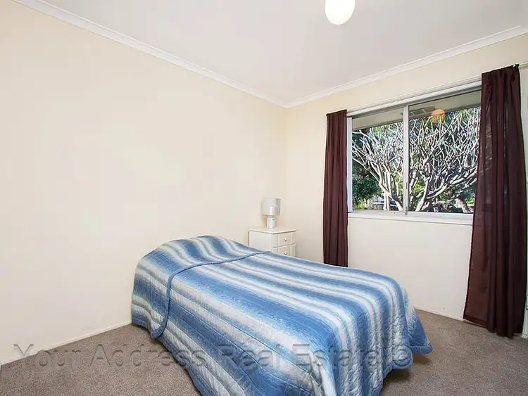 Sixth view of Homely house listing, 306 Middle Road, Boronia Heights QLD 4124