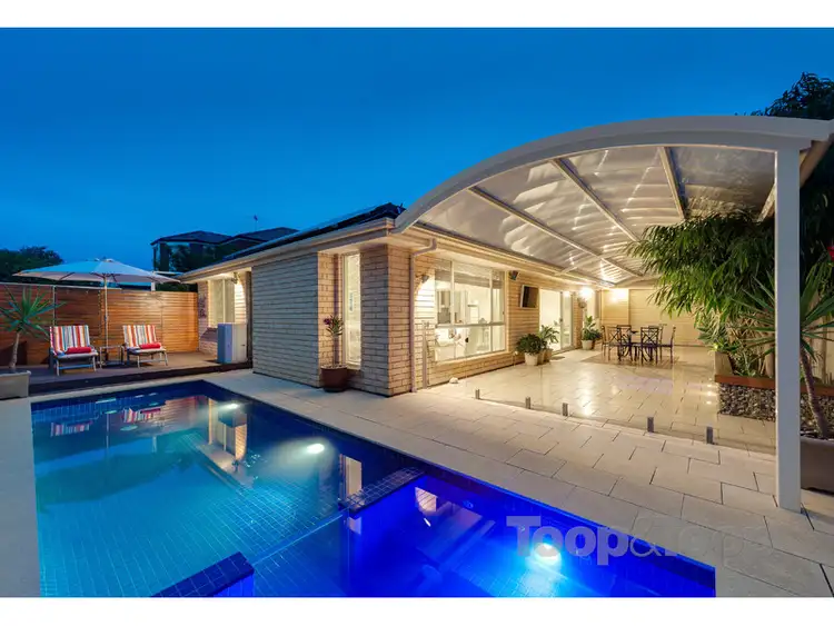 6 The Provence, Northgate SA 5085