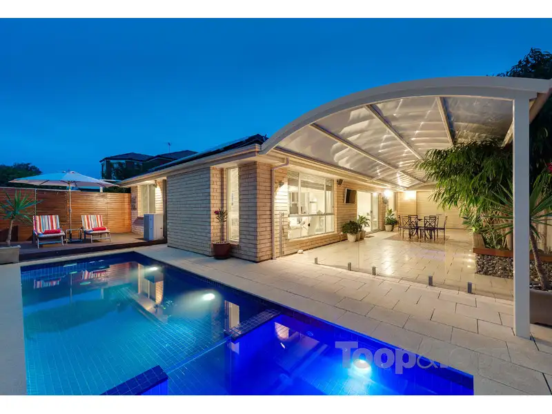 Main view of Homely house listing, 6 The Provence, Northgate SA 5085