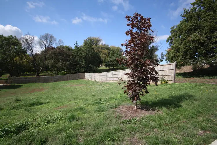 7 Gumtree Court, Buninyong VIC 3357