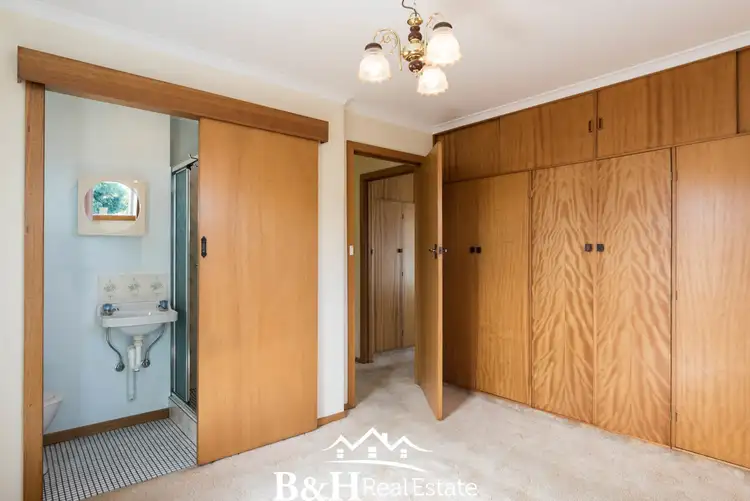 Seventh view of Homely house listing, 2 Leighlands Avenue, Ulverstone TAS 7315