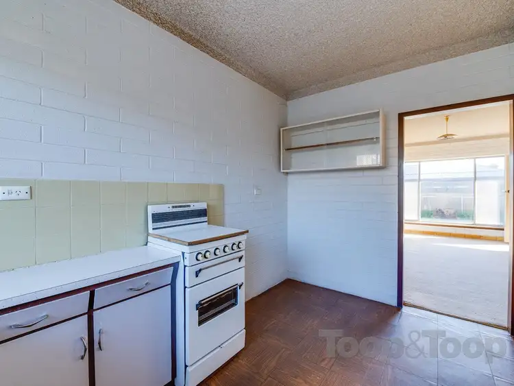 Second view of Homely unit listing, 3/412 Sir Donald Bradman Drive, Brooklyn Park SA 5032