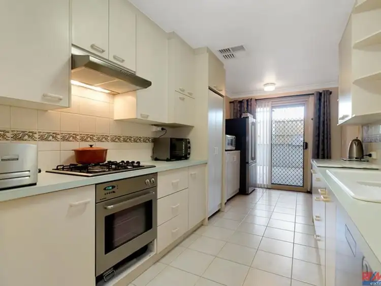 Fifth view of Homely house listing, 825 Wanneroo Road, Wanneroo WA 6065