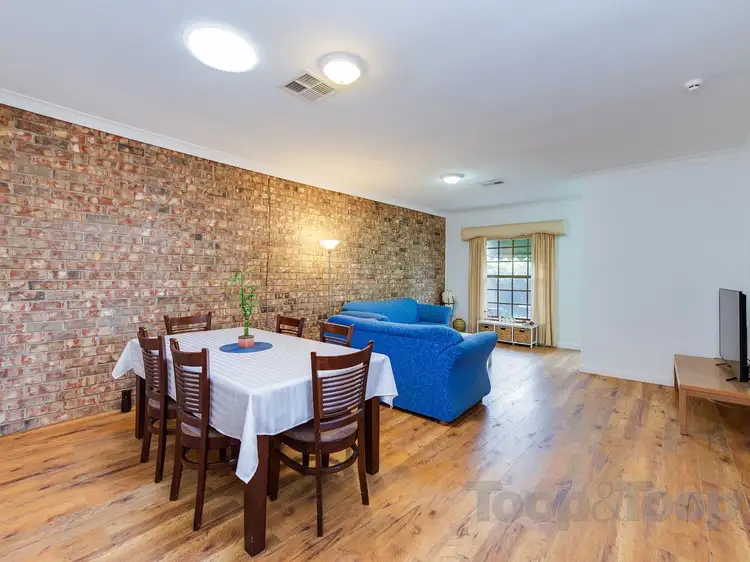 Third view of Homely house listing, 4/5-9 Olive Street, Magill SA 5072