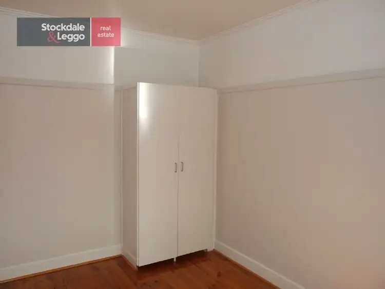 Seventh view of Homely house listing, 11 Lincoln Street, Moe VIC 3825