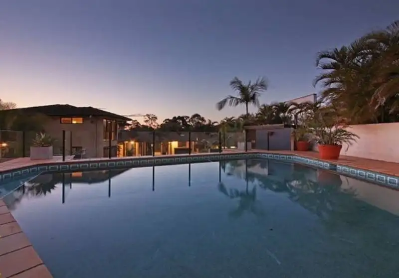 Main view of Homely house listing, 12 Eclipse Street, Bridgeman Downs QLD 4035