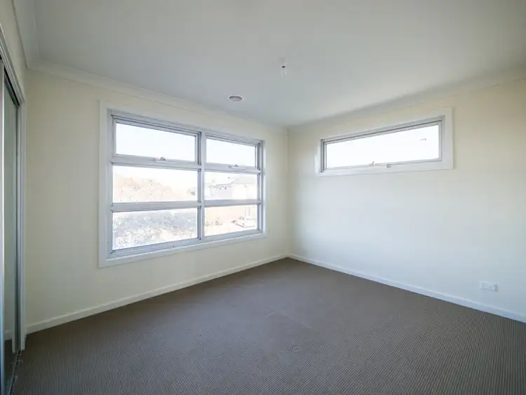 Seventh view of Homely townhouse listing, 1/13 Antwerp Street, Dallas VIC 3047