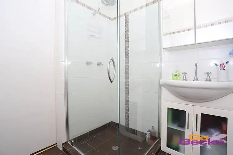 Fourth view of Homely apartment listing, 4/37 Dansie Street, Greenslopes QLD 4120
