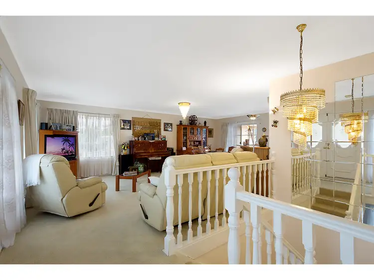 Sixth view of Homely townhouse listing, 8/32-34 Munn Street, Merimbula NSW 2548