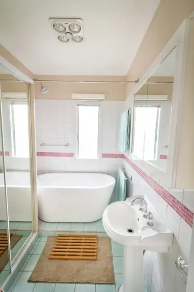 Sixth view of Homely house listing, 14 Creedy Street, Rosewood QLD 4340