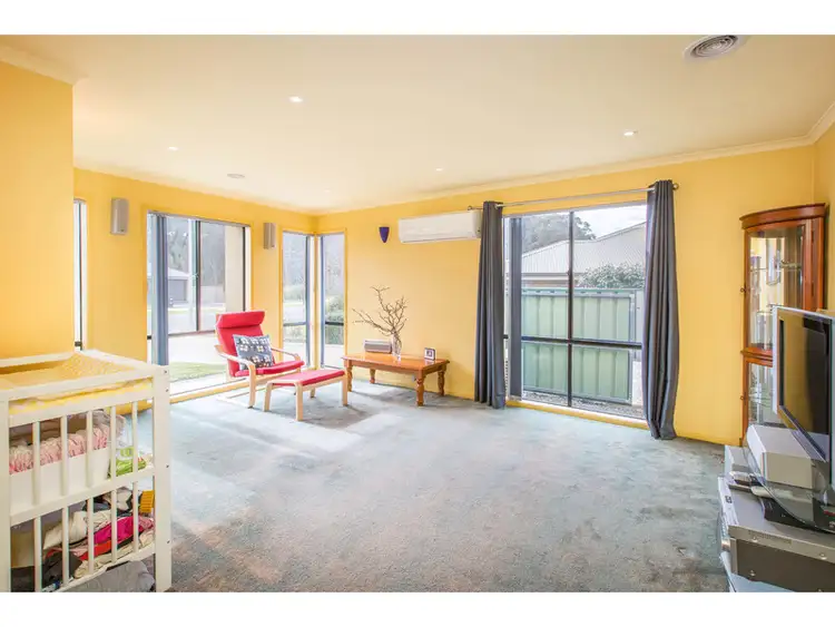 Seventh view of Homely house listing, 73 Hartigan Street, Thurgoona NSW 2640