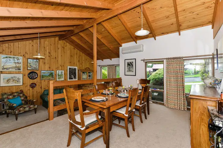 Fourth view of Homely house listing, 12 Berkeley Road, O'halloran Hill SA 5158