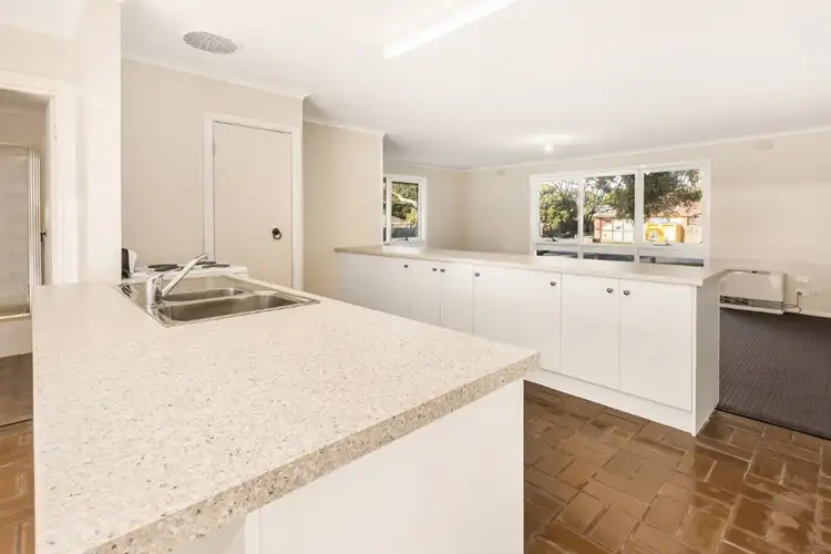 Third view of Homely house listing, 31 Wandella Road, Mornington VIC 3931