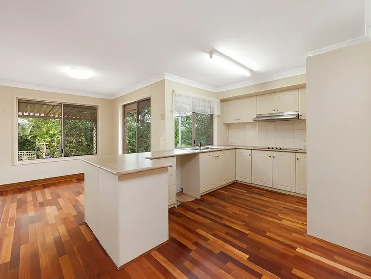 Third view of Homely house listing, 63 Looranah Street, Jindalee QLD 4074