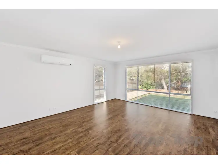 Fifth view of Homely house listing, 26 Dunstan Street, Aldinga Beach SA 5173
