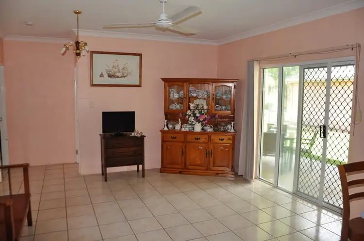 Fourth view of Homely house listing, 5 Marinelli Drive, Mareeba QLD 4880