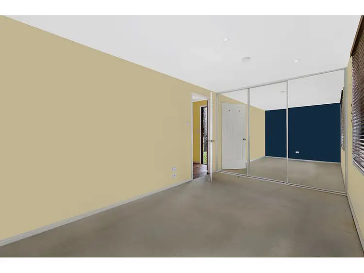 Sixth view of Homely house listing, 11 Palm Springs Avenue, Glenning Valley NSW 2261