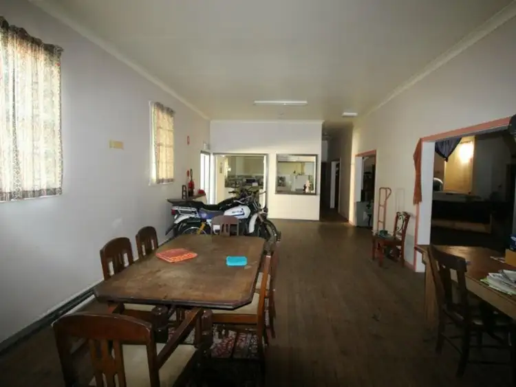 Second view of Homely house listing, 8 River Street, Ulmarra NSW 2462