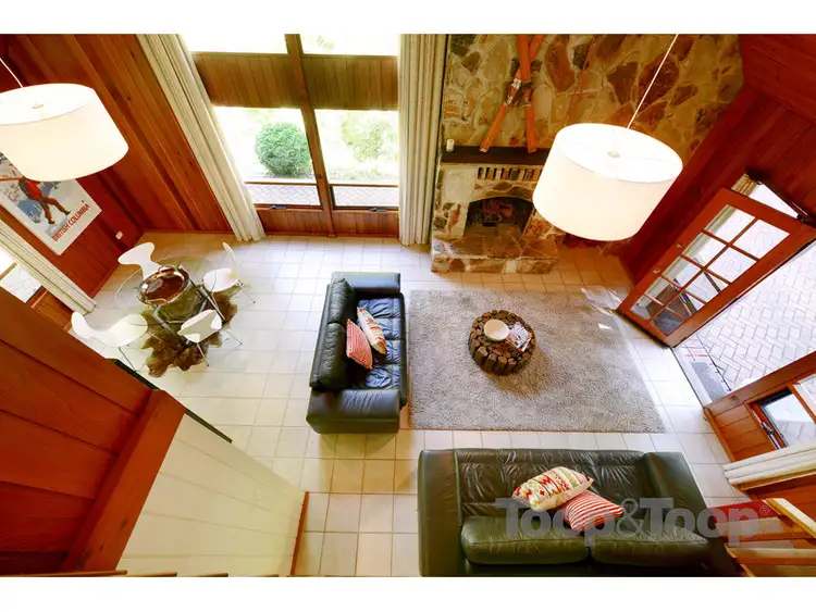 Sixth view of Homely house listing, 4 Stott Place, Stirling SA 5152