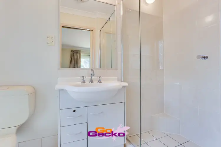 Sixth view of Homely house listing, 52 Solandra Crescent, Calamvale QLD 4116