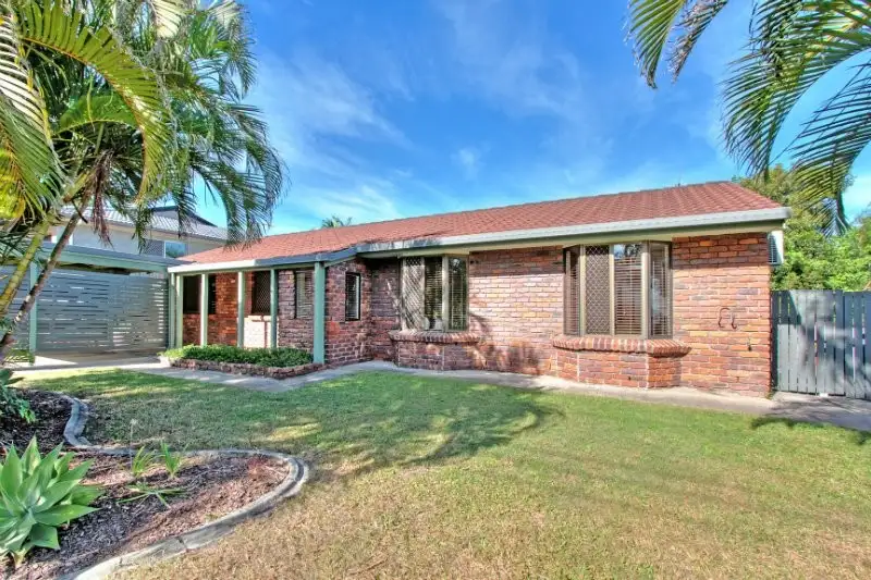 Main view of Homely house listing, 5 Fairymead Street, Underwood QLD 4119