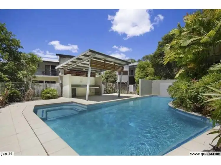 Main view of Homely unit listing, 13/159-163 Riverside Boulevard, Douglas QLD 4814