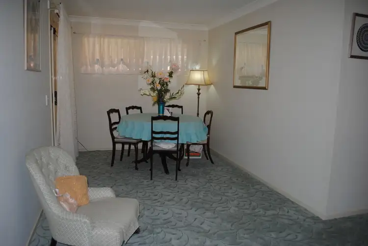 Fifth view of Homely house listing, 21/5-15 COOK Road, Tamborine Mountain QLD 4272