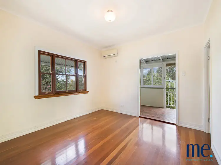 Sixth view of Homely house listing, 250 Sunrise Drive, Ocean View QLD 4521