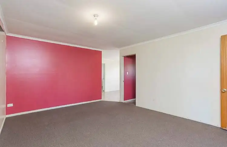 Fourth view of Homely house listing, 27 Hatfield Street, Banyo QLD 4014