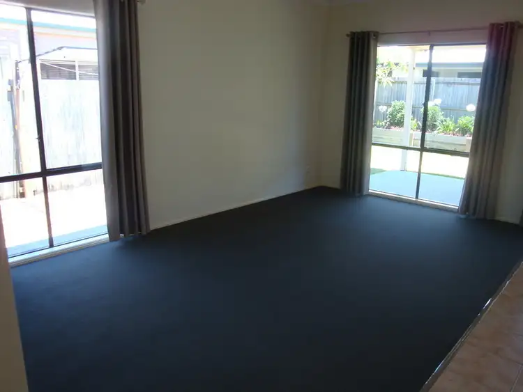 Fourth view of Homely house listing, 10 Chesterton Crescent, Sippy Downs QLD 4556