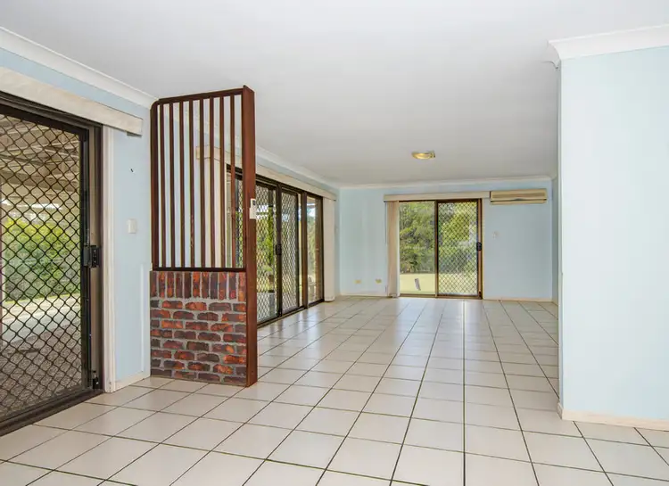 Seventh view of Homely house listing, 2-8 Avery Court, Greenbank QLD 4124