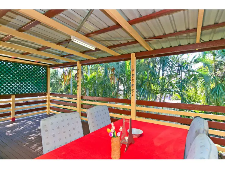 Fourth view of Homely house listing, 24 Babiana Street, Alexandra Hills QLD 4161