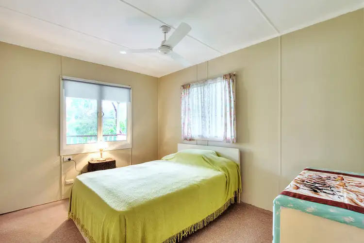 Sixth view of Homely house listing, 19 Murrays Road, Slacks Creek QLD 4127