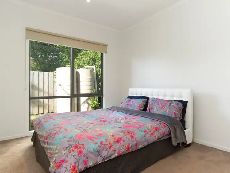Sixth view of Homely unit listing, 3/7 Oban Street, Frankston VIC 3199
