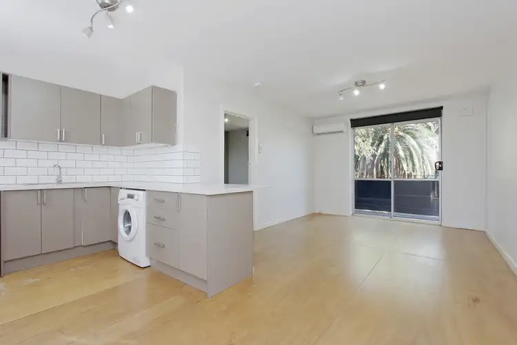 Fourth view of Homely unit listing, 11D/159 Hector Street, Osborne Park WA 6017