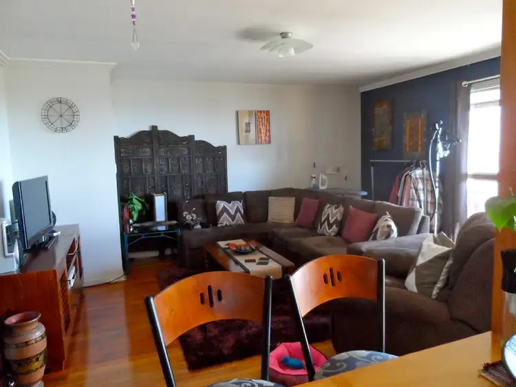 Seventh view of Homely house listing, 35 WITHERBY, Tamborine Mountain QLD 4272