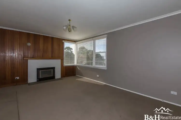 Fifth view of Homely house listing, 28 Jacobs Crescent, Upper Burnie TAS 7320